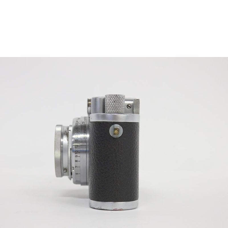 Ｌｅｉｃａ ライカ/家電・カメラ・AV機器｜REXT ONLINE 公式通販サイト