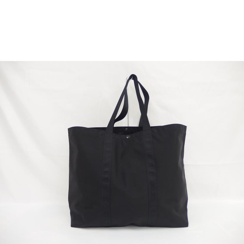 UNDERCOVER アンダーカバー/トート BAG/UCZ4B11/バッグ/ABランク/82【中古】