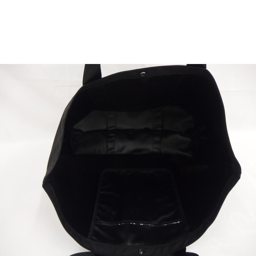 ＵＮＤＥＲＣＯＶＥＲ アンダーカバー/ＵＮＤＥＲＣＯＶＥＲトート　ＢＡＧ/UCZ4B11//ABランク/82