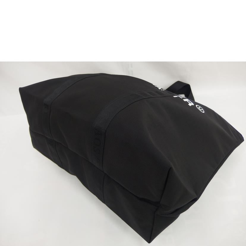 ＵＮＤＥＲＣＯＶＥＲ アンダーカバー/ＵＮＤＥＲＣＯＶＥＲトート　ＢＡＧ/UCZ4B11//ABランク/82