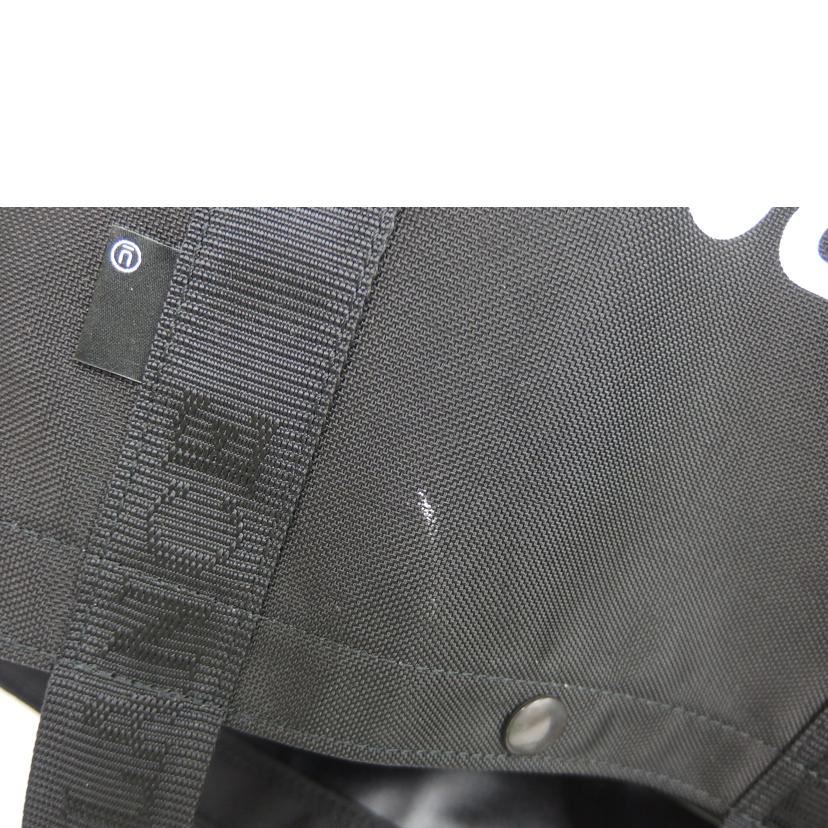 ＵＮＤＥＲＣＯＶＥＲ アンダーカバー/ＵＮＤＥＲＣＯＶＥＲトート　ＢＡＧ/UCZ4B11//ABランク/82