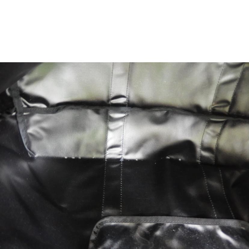 ＵＮＤＥＲＣＯＶＥＲ アンダーカバー/ＵＮＤＥＲＣＯＶＥＲトート　ＢＡＧ/UCZ4B11//ABランク/82