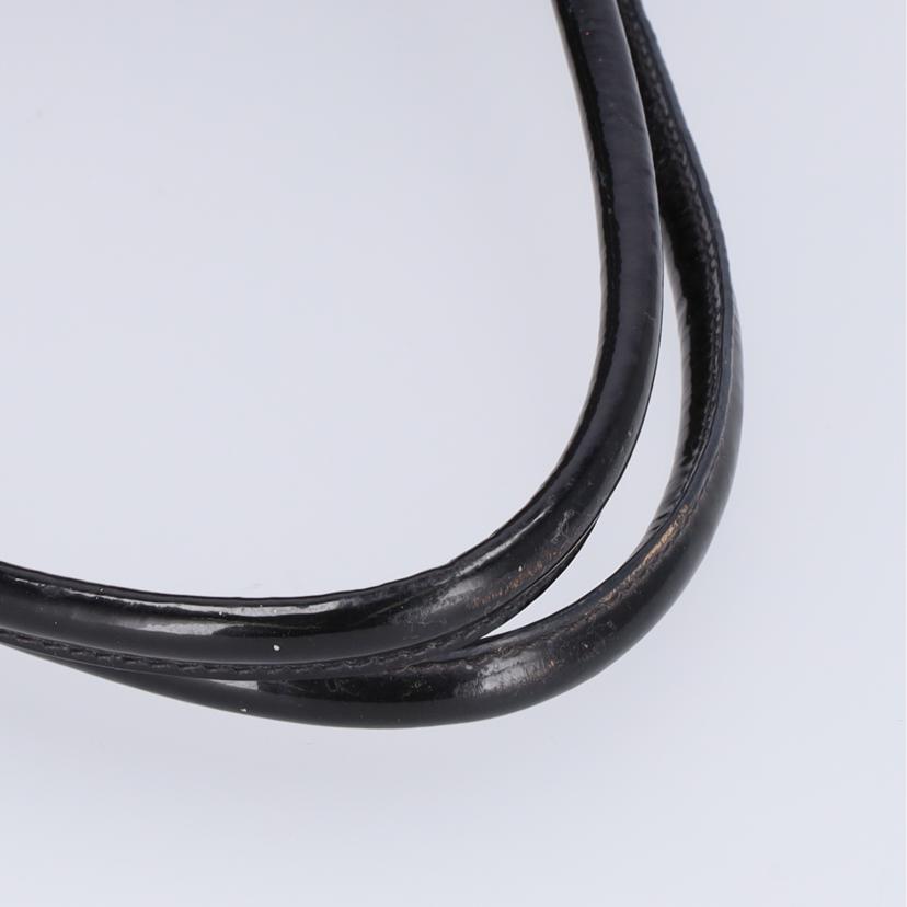 ＰＲＡＤＡ ﾌﾟﾗﾀﾞ/ナイロントートバッグ//199/Bランク/94