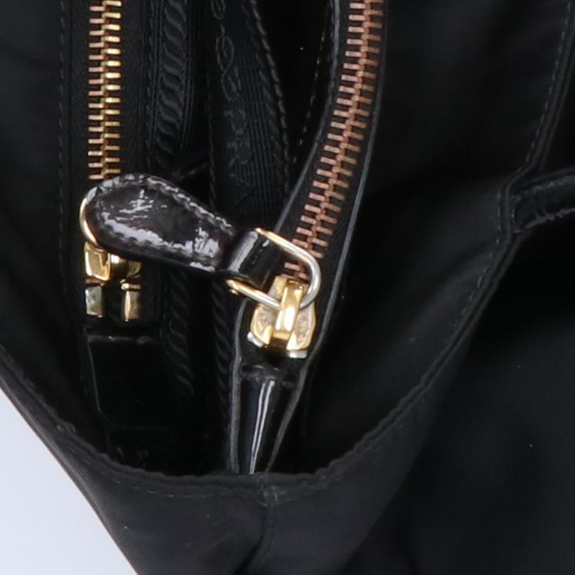 ＰＲＡＤＡ ﾌﾟﾗﾀﾞ/ナイロントートバッグ//199/Bランク/94