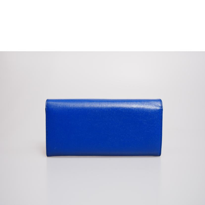 Ｖ．ＷｅｓｔＷｏｏｄ ヴィヴィアンウエストウッド/二つ折り財布/51090005//ABランク/76