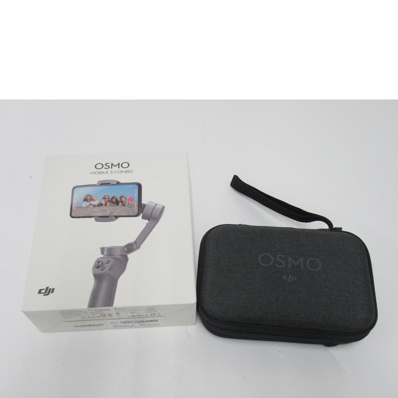 DJI Osmo Mobile combo OSMM3C - 2