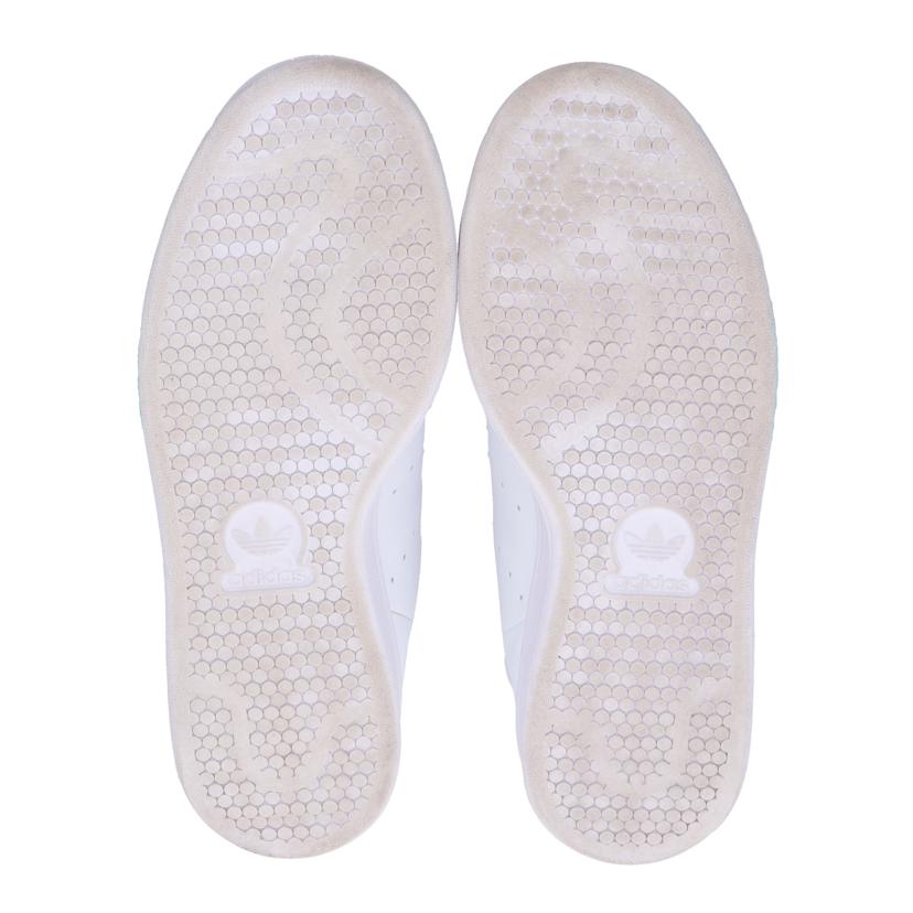 ａｄｉｄａｓ アディダス/スタンスミス　ローカット/GY5695//ABランク/75