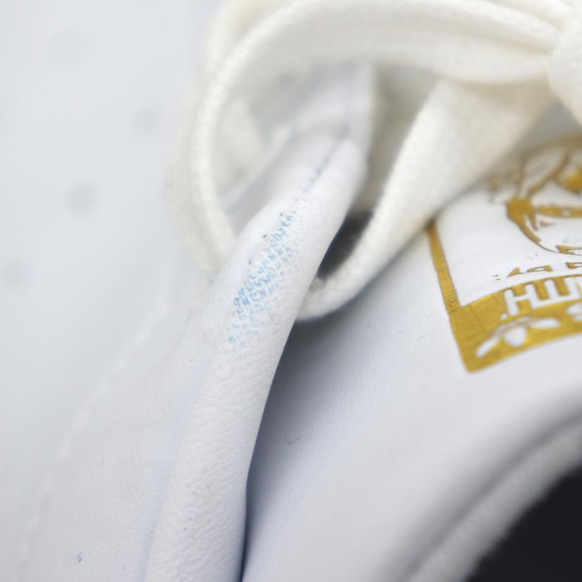 ａｄｉｄａｓ アディダス/スタンスミス　ローカット/GY5695//ABランク/75