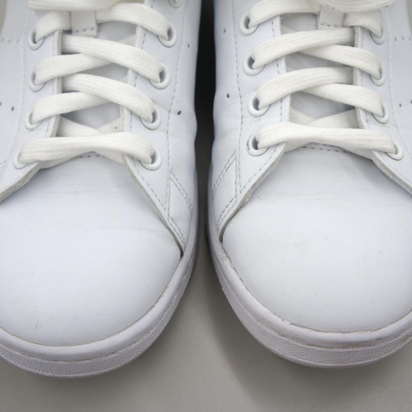 ａｄｉｄａｓ アディダス/スタンスミス　ローカット/GY5695//ABランク/75