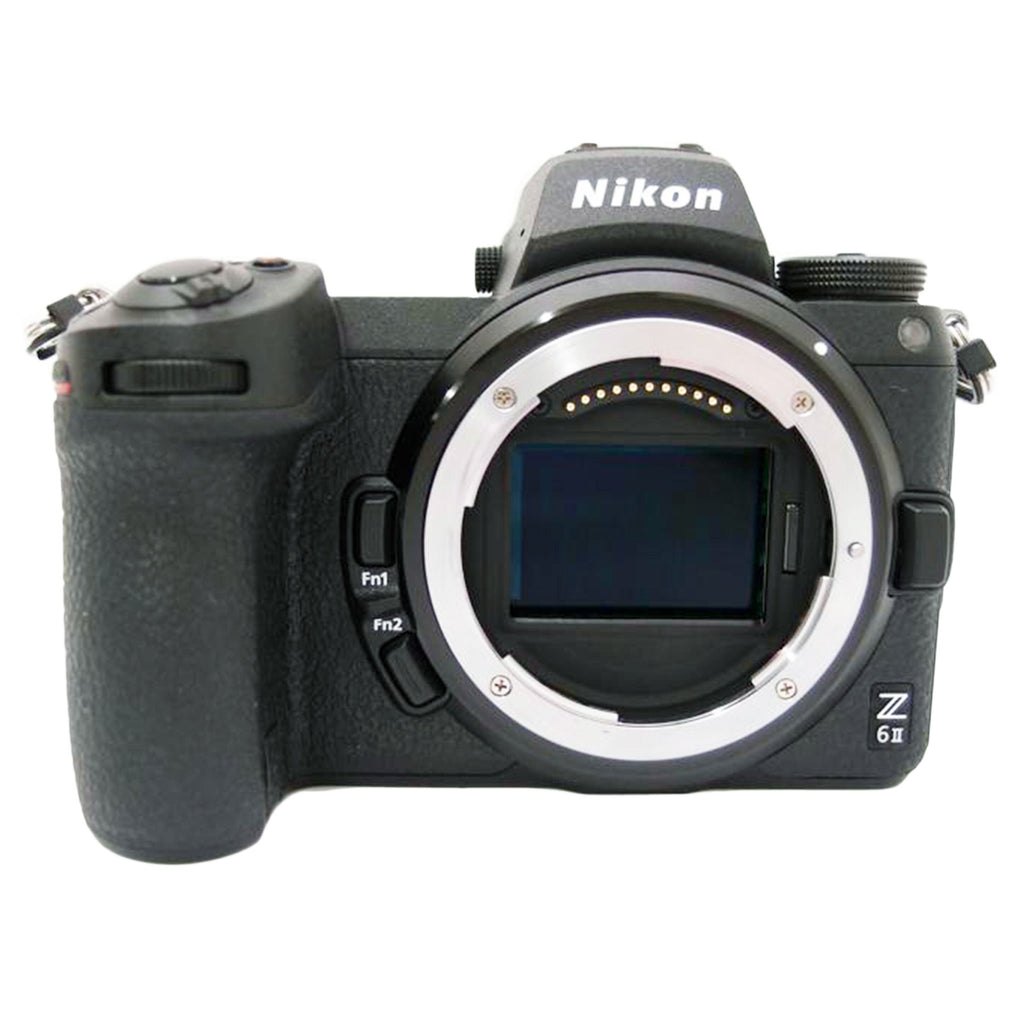 Ｎｉｋｏｎ ニコン/家電・カメラ・AV機器｜WonderREX-ONLINE 公式通販