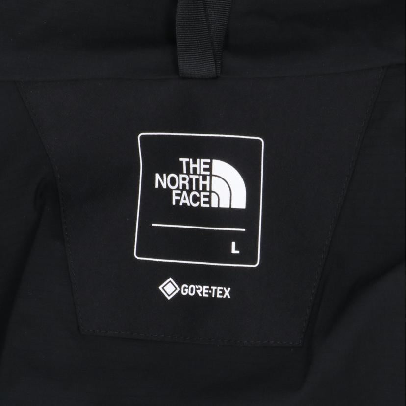 ＴＨＥ　ＮＯＲＴＨ　ＦＡＣＥ ノースフェイス/マウンテンＪＫ・ＢＫ・Ｌ/NP61800//ABランク/75