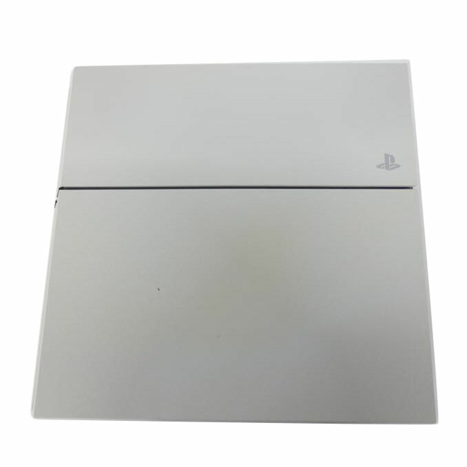 ＳＯＮＹ ソニー/ＰｌａｙＳｔａｔｉｏｎ４本体/CUH-1200AB02//5910140/Cランク/71