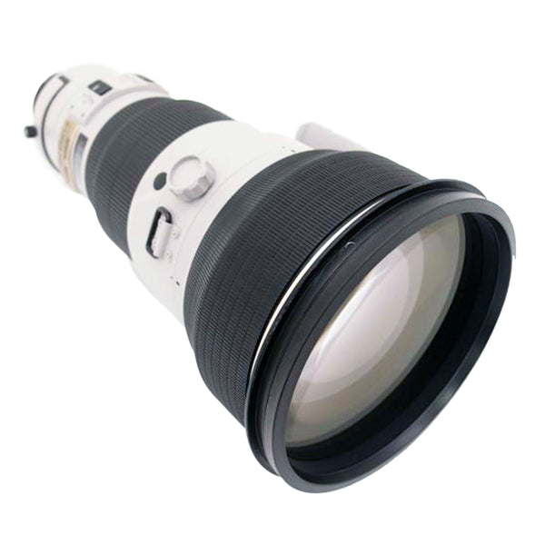 56875-1_600x600_crop_center.