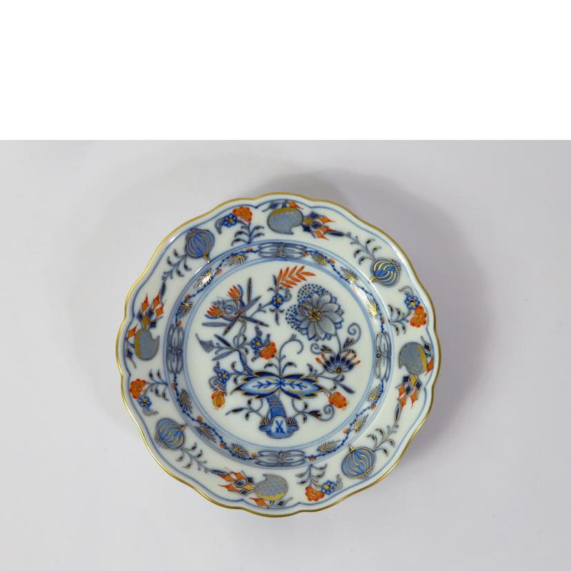 ＭＥＩＳＳＥＮ マイセン/キッチン用品｜REXT ONLINE 公式通販サイト