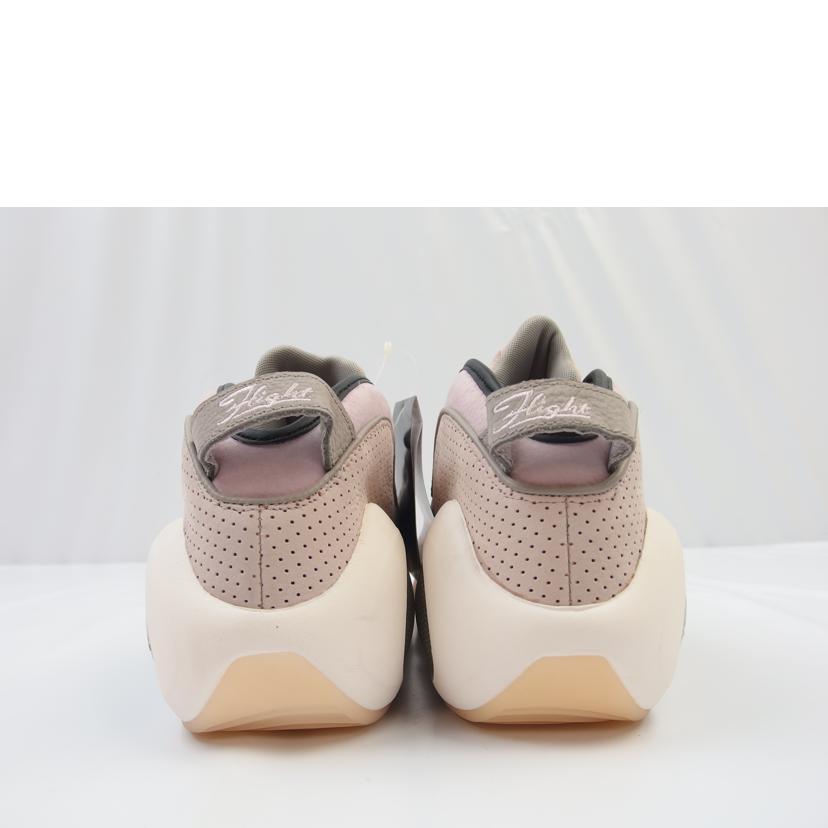 NIKE/NIKELAB ZOOM FLIGHT 95/941943 600/27.5cm/メンズスシューズ/Aランク/77【中古】