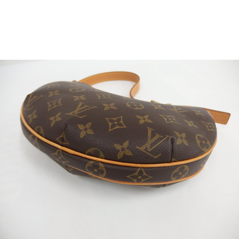 ＬＶ ﾙｲｳﾞｨﾄﾝ/ポシェット・クロワッサン/M51510//MI1012/ABランク/82