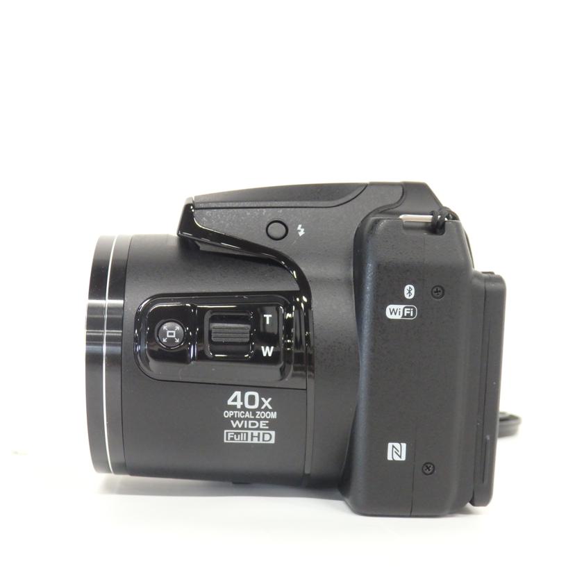 Ｎｉｋｏｎ ニコン/デジタルカメラ/COOLPIX B500//20027562/Bランク/87