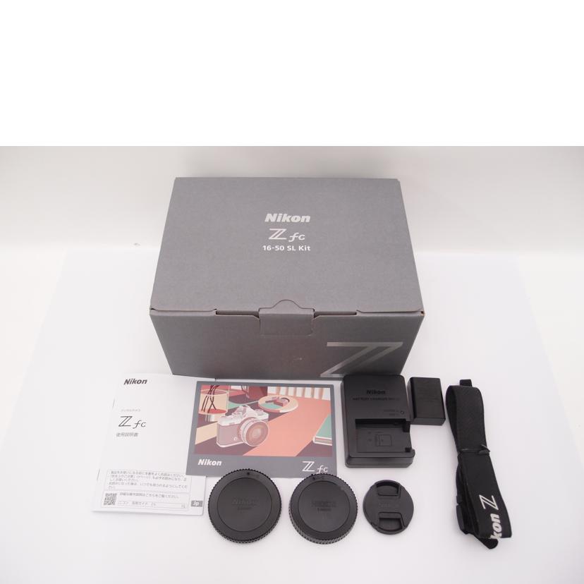 Nikon ニコン/家電・カメラ・AV機器｜WonderREX-ONLINE 公式通販 