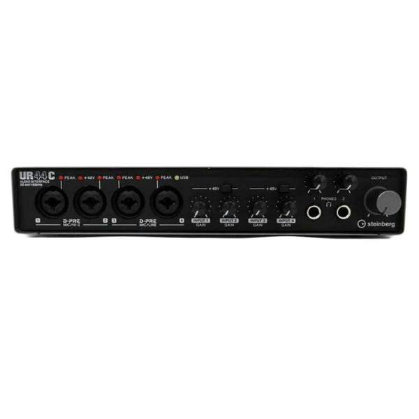 steinberg スタインバーグ/楽器｜REXT ONLINE 公式通販サイト