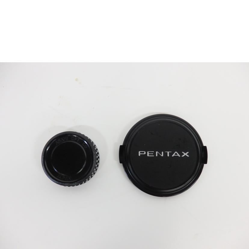 ＰＥＮＴＡＸ ペンタックス/交換レンズ／Ｍ　３００ｍｍ/smc PENTAX-M 300mm F4//7367516/Bランク/76