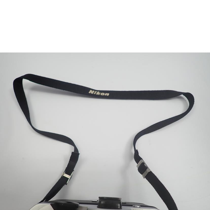 Ｎｉｋｏｎ ニコン/フィルムカメラ/F2//Bランク/62