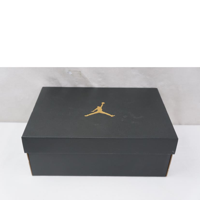 ＮＩＫＥ ナイキ/ＮＩＫＥ　ＡＩＲ　ＪＯＲＤＡＮ　１ＬＯＷ/553558-130//Aランク/67