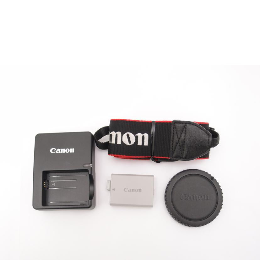 Ｃａｎｏｎ キャノン/デジタル一眼ボディ/EOS Kiss X2//1160305687/ABランク/69