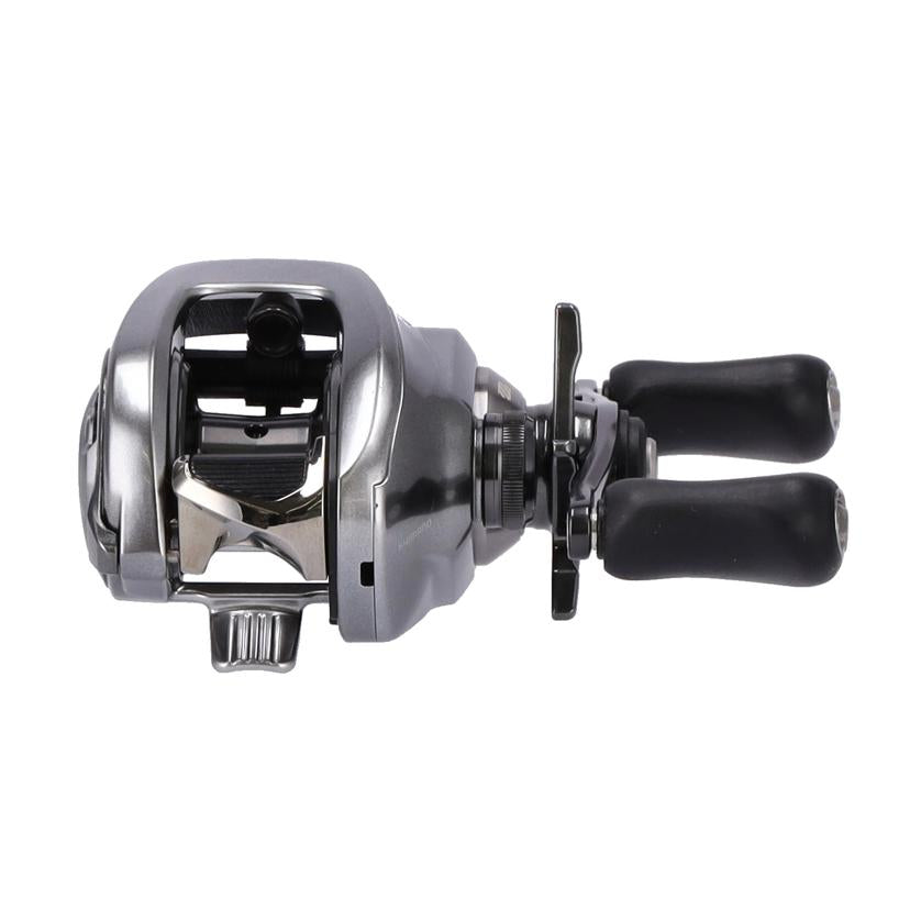 ＳＨＩＭＡＮＯ シマノ/ＳＩＭＡＮＯバンタムＭＧＬ　Ｒ/MGL R//ABランク/75