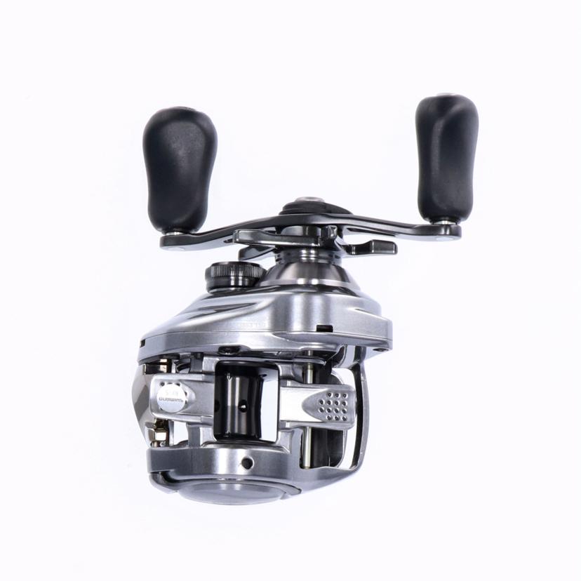 ＳＨＩＭＡＮＯ シマノ/ＳＩＭＡＮＯバンタムＭＧＬ　Ｒ/MGL R//ABランク/75