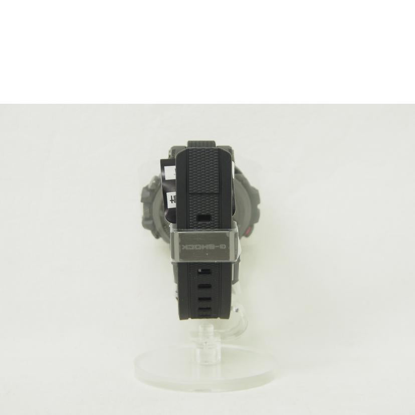 ＣＡＳＩＯ/Ｇ－ＳＨＯＣＫ／ＭＴＧ－Ｂ１０００Ｄ／電波ソーラー/MTG-B1000D//SAランク/78