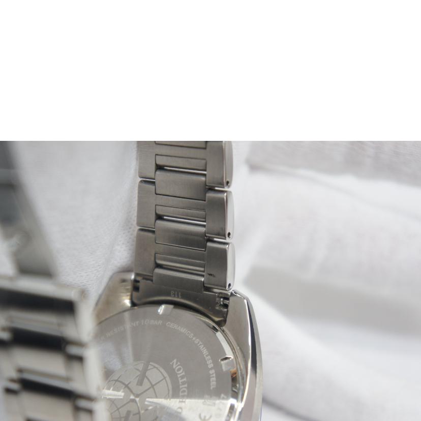 ＳＥＩＫＯ セイコー/ＡＳＴＲＯＮ　ＧＰＳソーラー電波/SBXC093//110777/Bランク/05