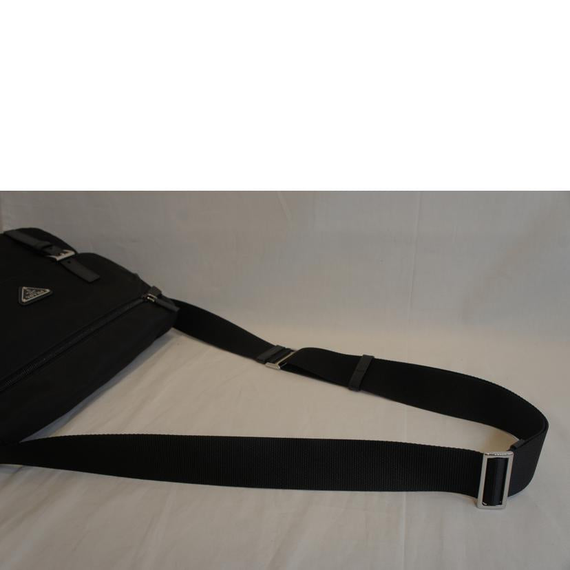 PRADA プラダ/ブランドバッグ・小物｜REXT ONLINE 公式通販サイト