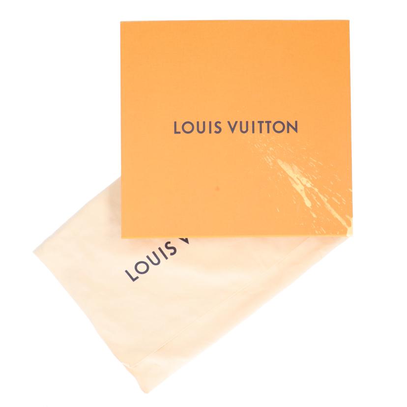 ＬＯＵＩＳ　ＶＵＩＴＴＯＮ ルイヴィトン ルイ・ヴィトン ビトン ダミエ・エベヌ 市松模様 ブラウン 茶 ショルダーバッグ ハンドバッグ トートバッグ ブラウン メンズ レディース 定番 人気 ＬＶ 斜め掛け 肩がけ/ブルームズベリＰＭ／ダミエ／エベヌ　/N42251//DU1***/Aランク/75