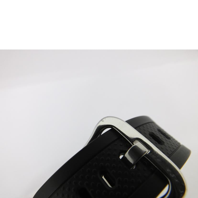 ＣＡＳＩＯ カシオ/Ｇ－ＳＨＯＣＫ／Ｇ－ＳＴＥＥＬ／ソーラー電波/GST-W100G-1AJF//ABランク/88