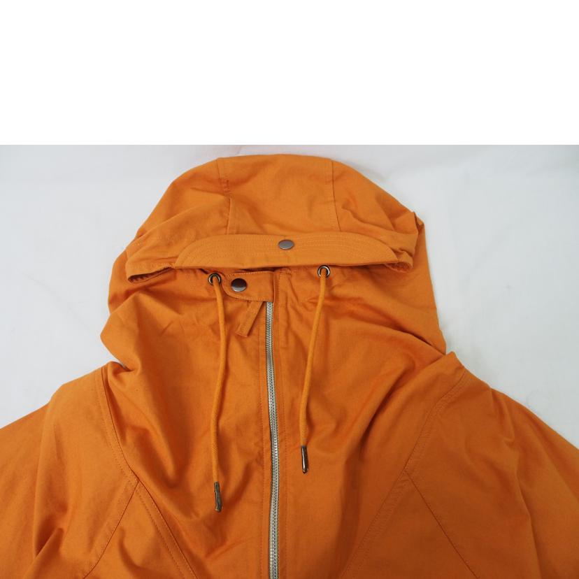 ＨＡＷＫＷＯＯＤ　ＭＥＲＣＡＮＴＩＬＥ ホークウッド マーカンタイル/アノラックパーカー　プルオーバー　ジャケット//ABランク/78