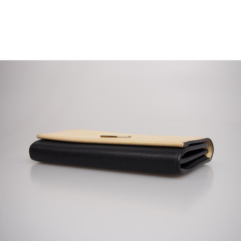 美品LOUIS VUITTON☆ポルトフォイユ ロックミーII M62326 LOUIS VUITTON ルイヴィトン 長財布 ポルトフォイユ・ロックミー