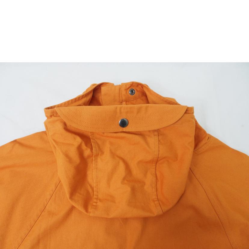 ＨＡＷＫＷＯＯＤ　ＭＥＲＣＡＮＴＩＬＥ ホークウッド マーカンタイル/アノラックパーカー　プルオーバー　ジャケット//ABランク/78