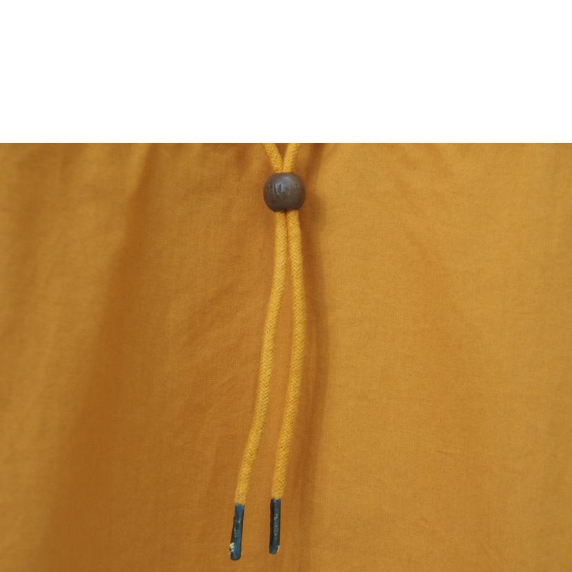 ＨＡＷＫＷＯＯＤ　ＭＥＲＣＡＮＴＩＬＥ ホークウッド マーカンタイル/アノラックパーカー　プルオーバー　ジャケット//ABランク/78
