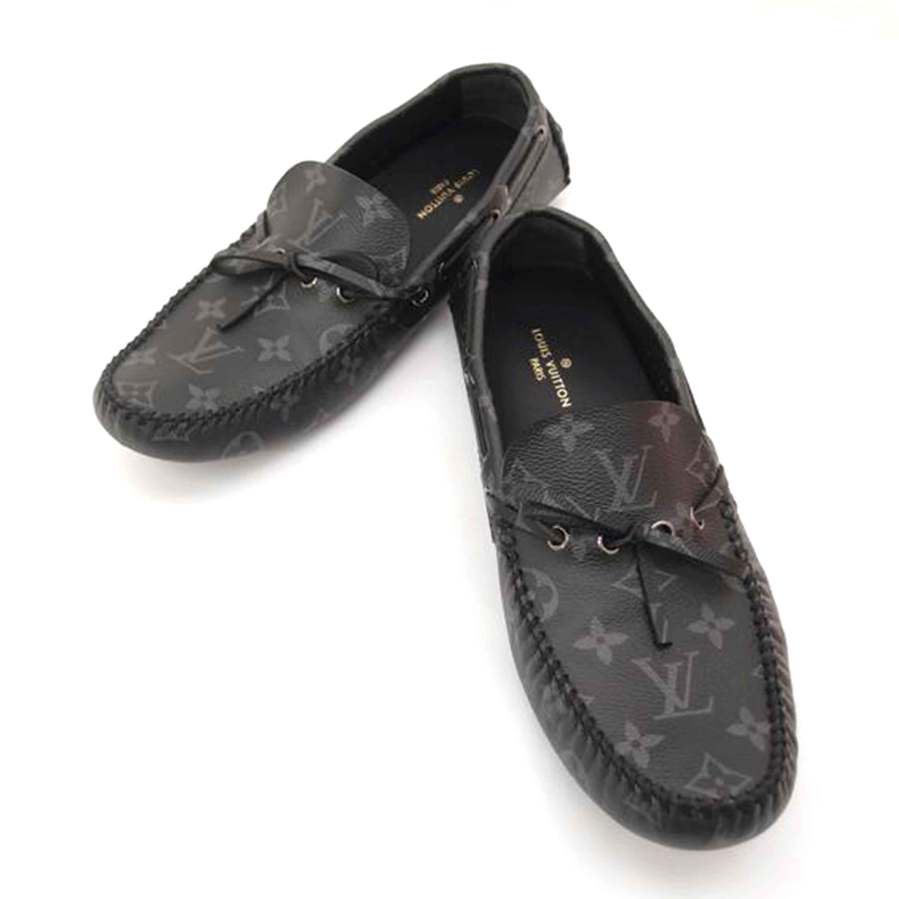 新品同様⭐︎ルイヴィトン　モンテカルロ　カーキ　スエード　　26 26.5 センチ 楽天市場】ルイヴィトン トロカデロ26 ショルダーバッグ バッグ