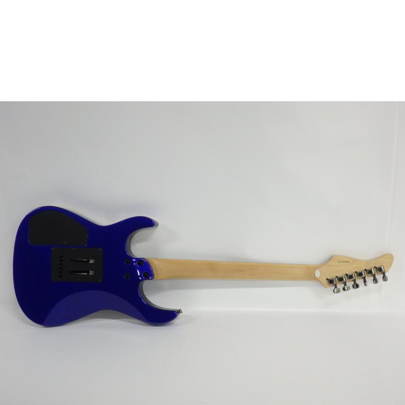 ＦＥＲＮＡＮＤＥＳ フェルナンデス/エレキギター/FR-40SSH//FG04021317/Cランク/77