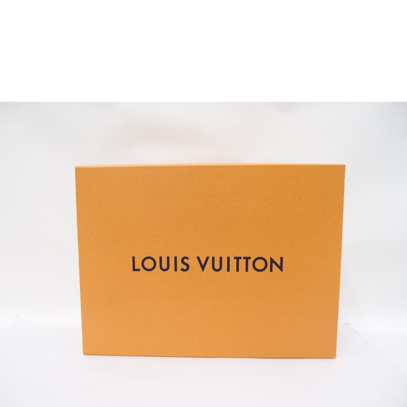 ＬＯＵＩＳ　ＶＵＩＴＴＯＮ ルイヴィトン　キャスケット　帽子/デニムキャップ／モノグラムレガシー／６０/MP3030//NX0261/SAランク/69