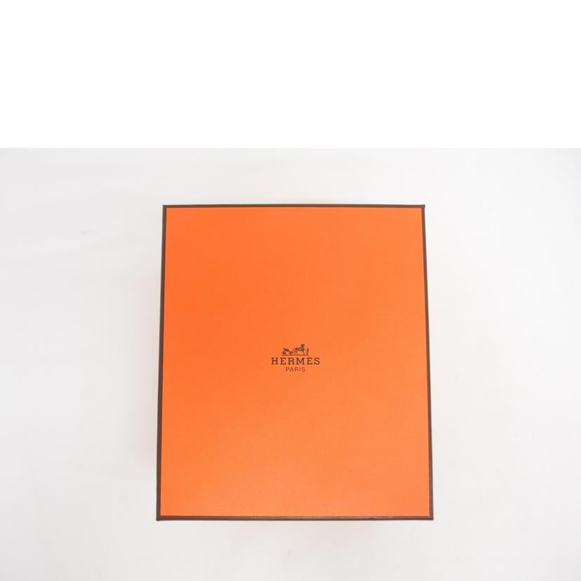 HERMES エルメス/トウカン/ティーカップ&ソーサー//Aランク/04