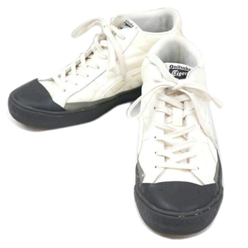 ｏｎｉｔｓｕｋａ　ｔｉｇｅｒ オニツカタイガー/ｏｎｉｔｓｕｋａ　ｔｉｇｅｒ　ＦＡＢＲＥ　ＣＬＡＳＳＩＣ　ＭＴ　/1183A562//ABランク/67