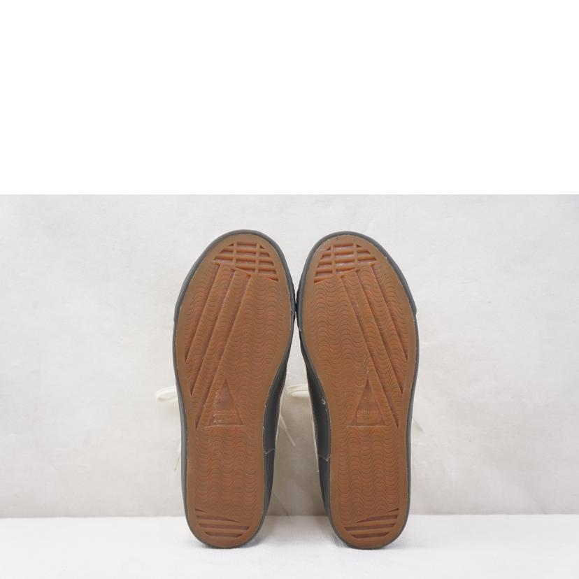 ｏｎｉｔｓｕｋａ　ｔｉｇｅｒ オニツカタイガー/ｏｎｉｔｓｕｋａ　ｔｉｇｅｒ　ＦＡＢＲＥ　ＣＬＡＳＳＩＣ　ＭＴ　/1183A562//ABランク/67