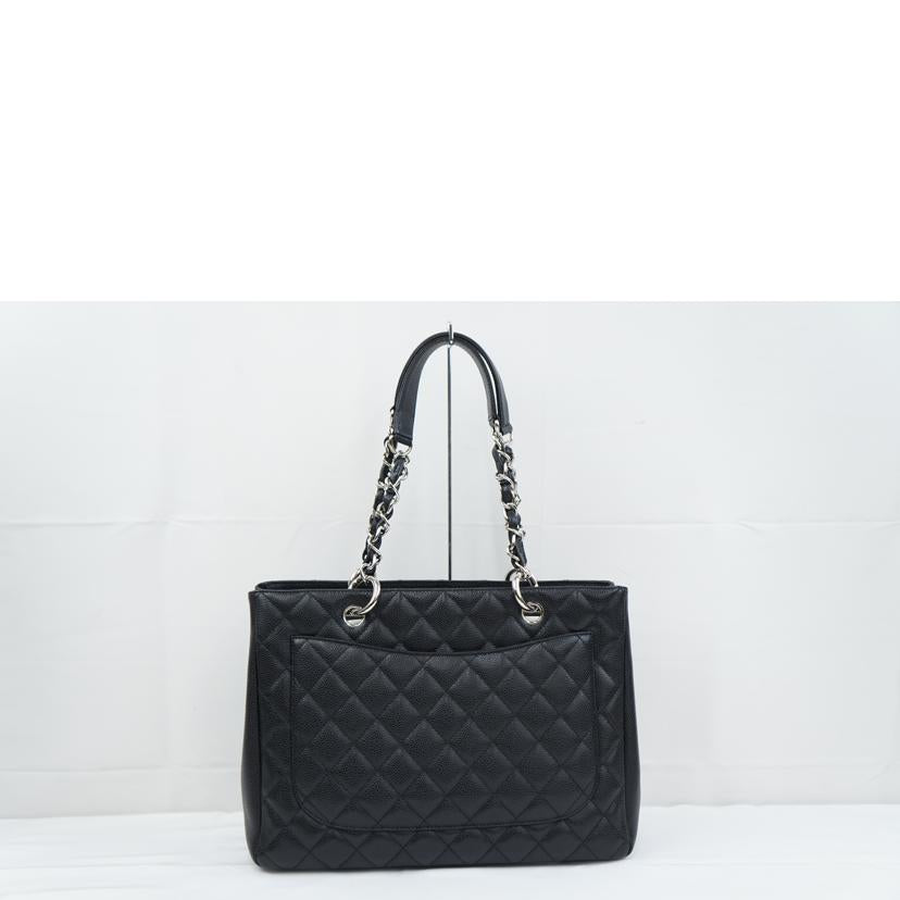 ＣＨＡＮＥＬ シャネル/ＧＳＴトート/A50995//133*****/Aランク/67