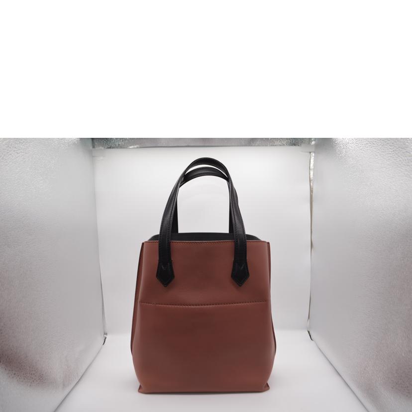 FENDI フェンディ/ブランドバッグ・小物｜REXT ONLINE 公式通販サイト 