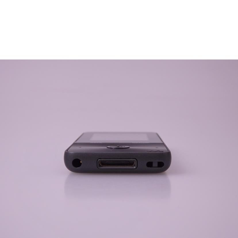 ＳＯＮＹ ソニー/ＷＡＬＫＭＡＮ／ＮＷ－Ｓ３１５/NW-S315//1037817/ABランク/76