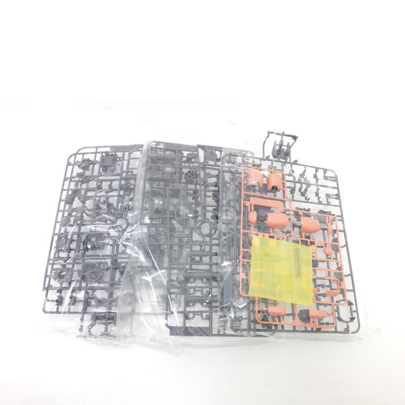 ＢＡＮＤＡＩ バンダイ/１／１００　ＭＧ　ＭＳ－０６Ｓ　シャア専用ザク　Ｖｅｒ．２．０　「機動戦士ガンダム」/MS-06S//SAランク/88