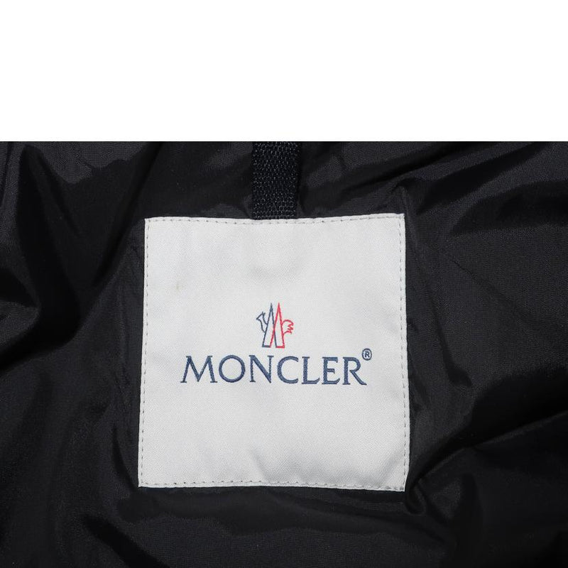 ＭＯＮＣＬＥＲ モンクレール/レディースファッション｜WonderREX