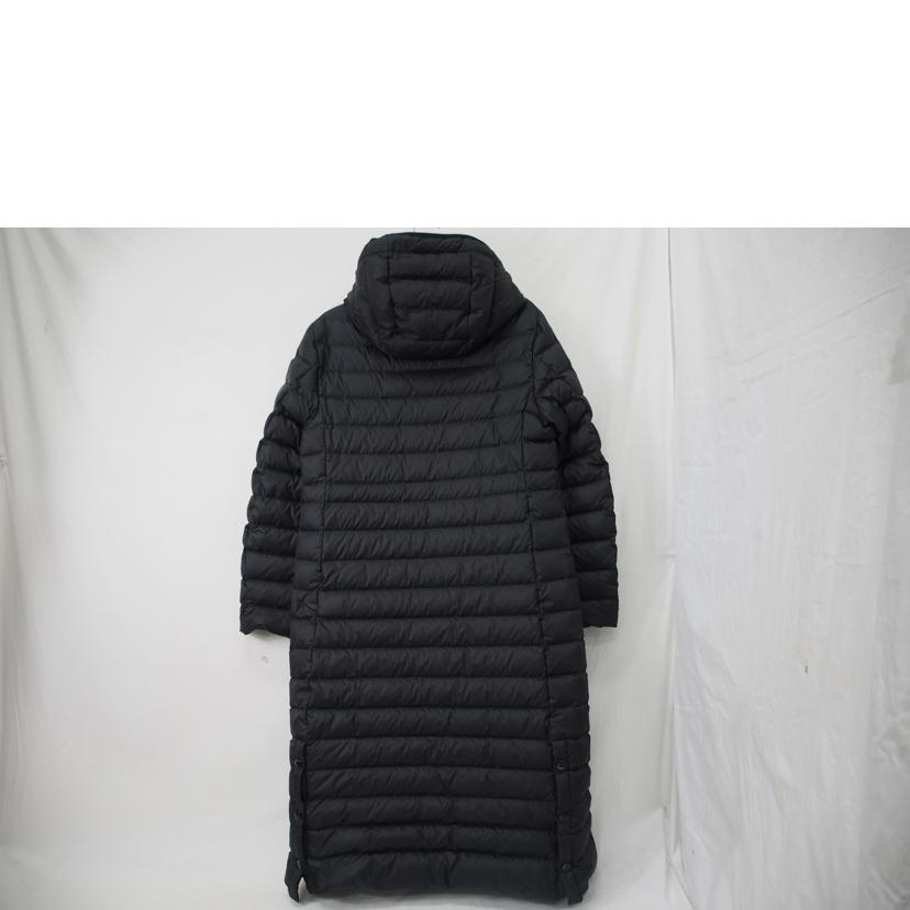 ＣＯＡＣＨ コーチ/ダウンコート/E1902-11695//ABランク/78